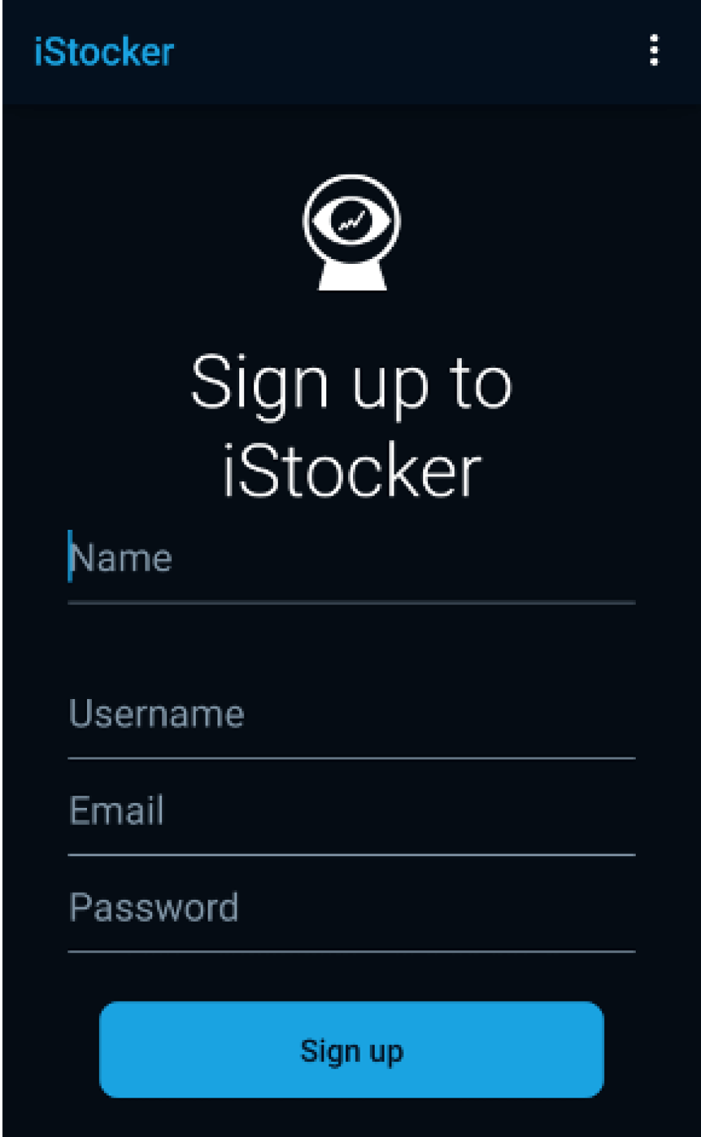 finance-app-screenshot-12