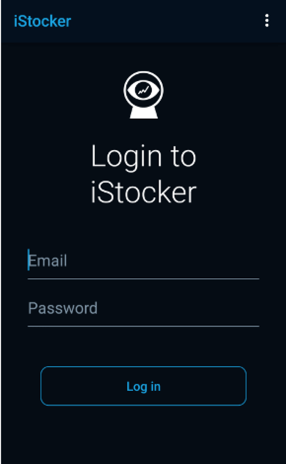 finance-app-screenshot13