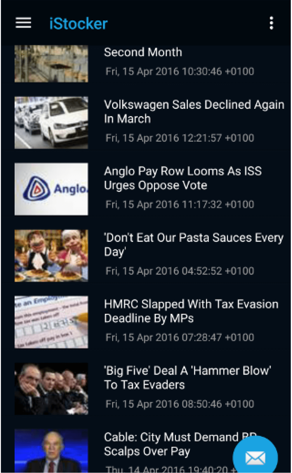 finance-app-screenshot-16