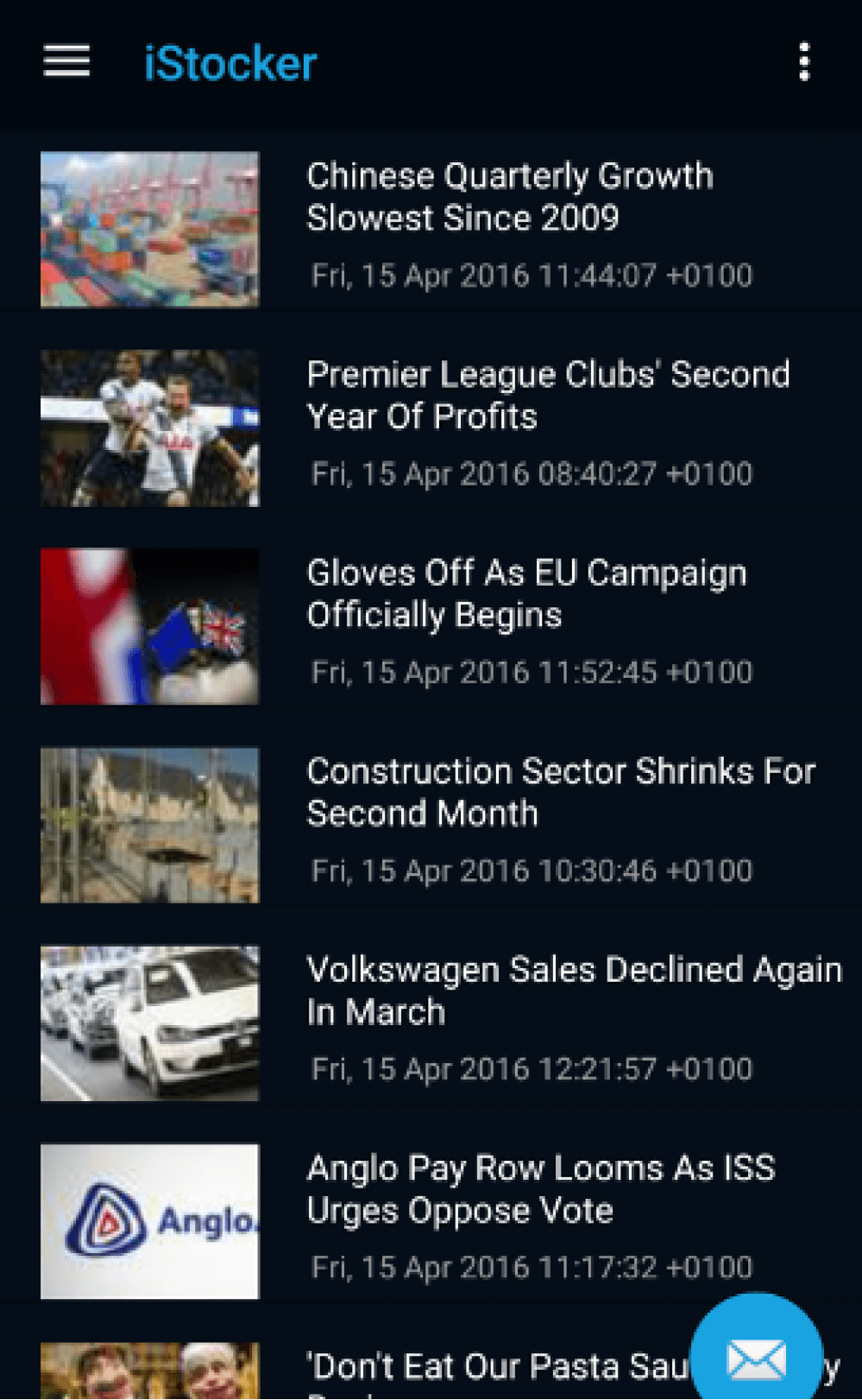 finance-app-screenshot-17