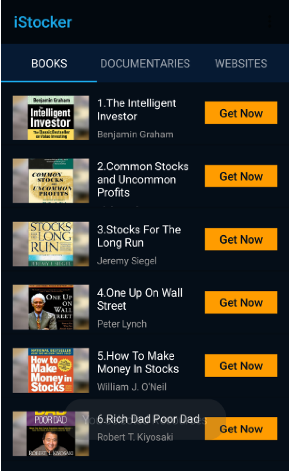 finance-app-screenshot18