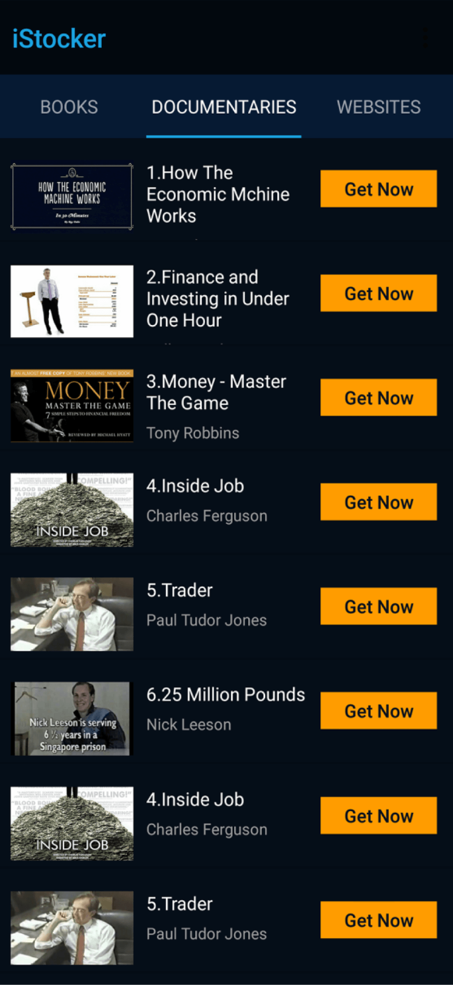 finance-app-thumbnail-01