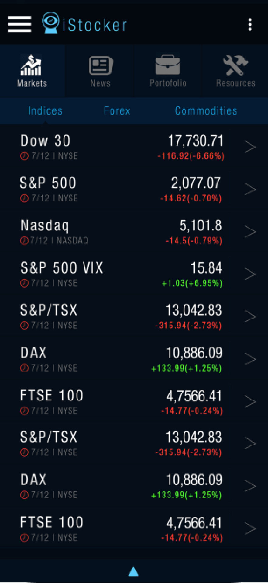 finance-app-thumbnail-03