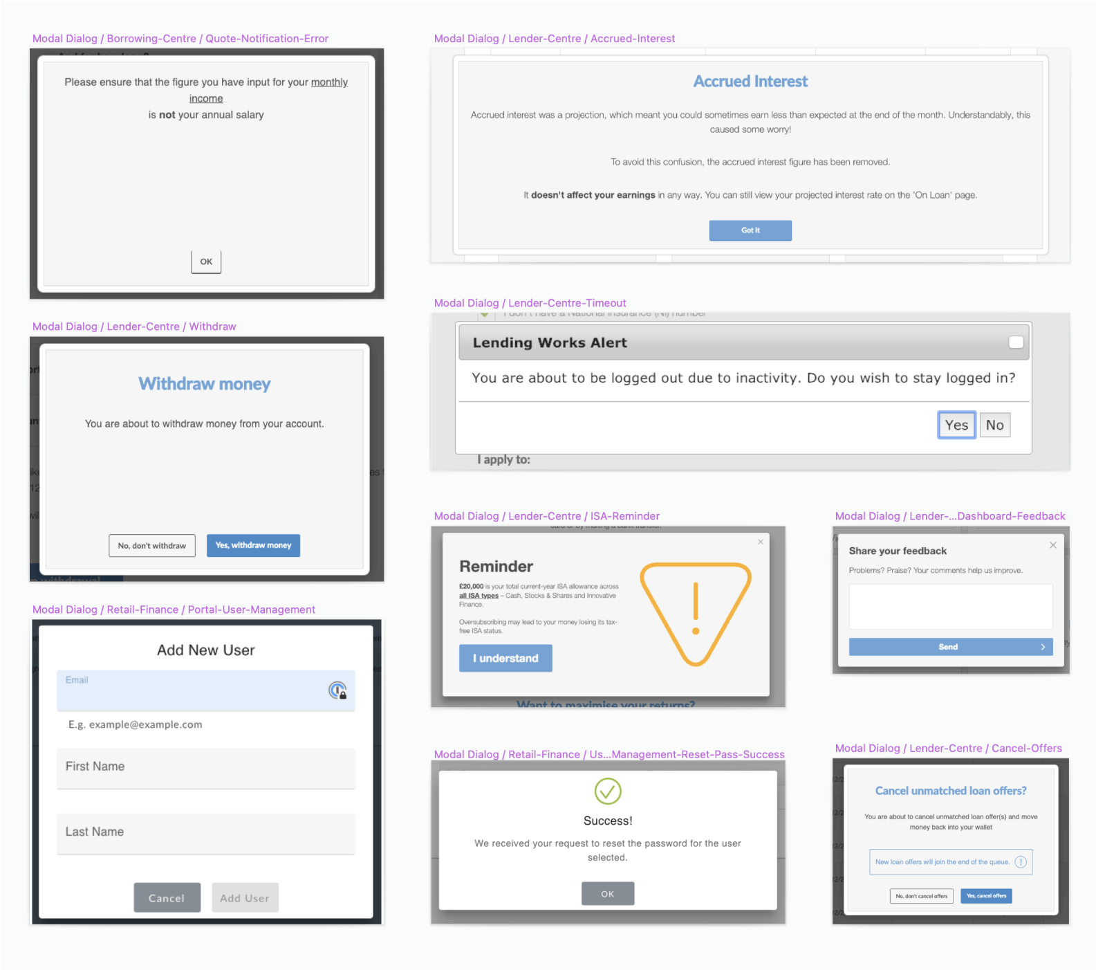 fluro-design-system-screenshot-02