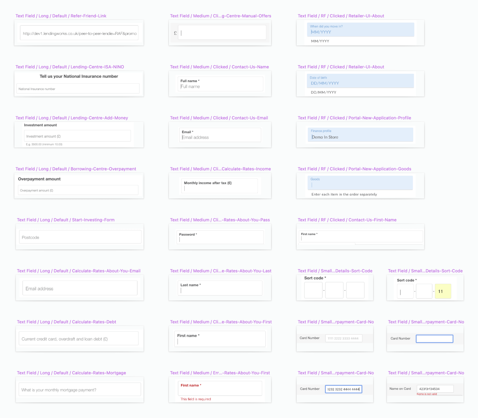 fluro-design-system-screenshot-03