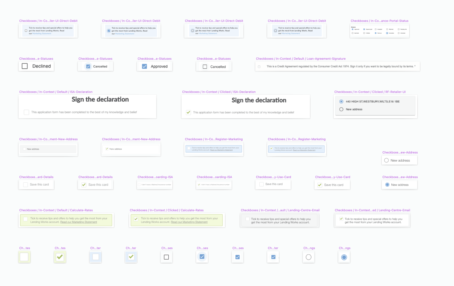 fluro-design-system-screenshot-04