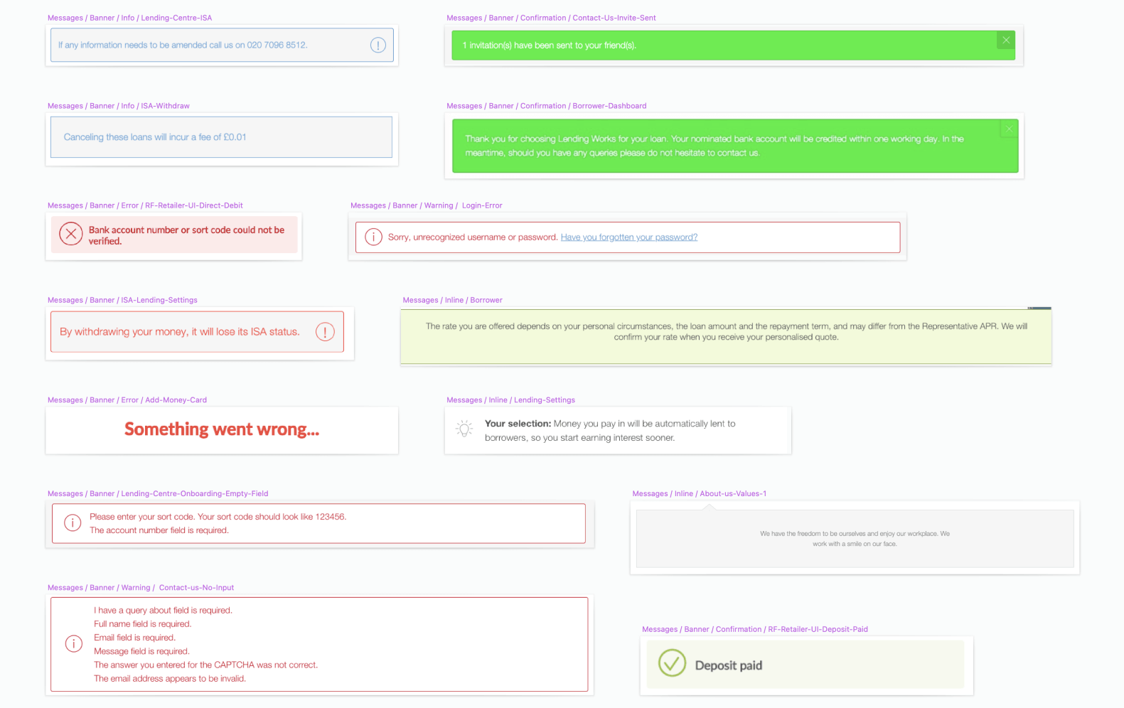 fluro-design-system-screenshot-05