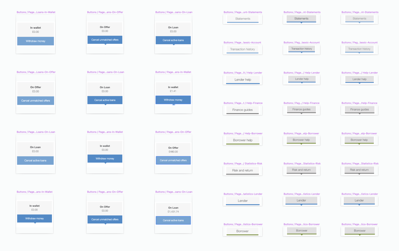 fluro-design-system-screenshot-06
