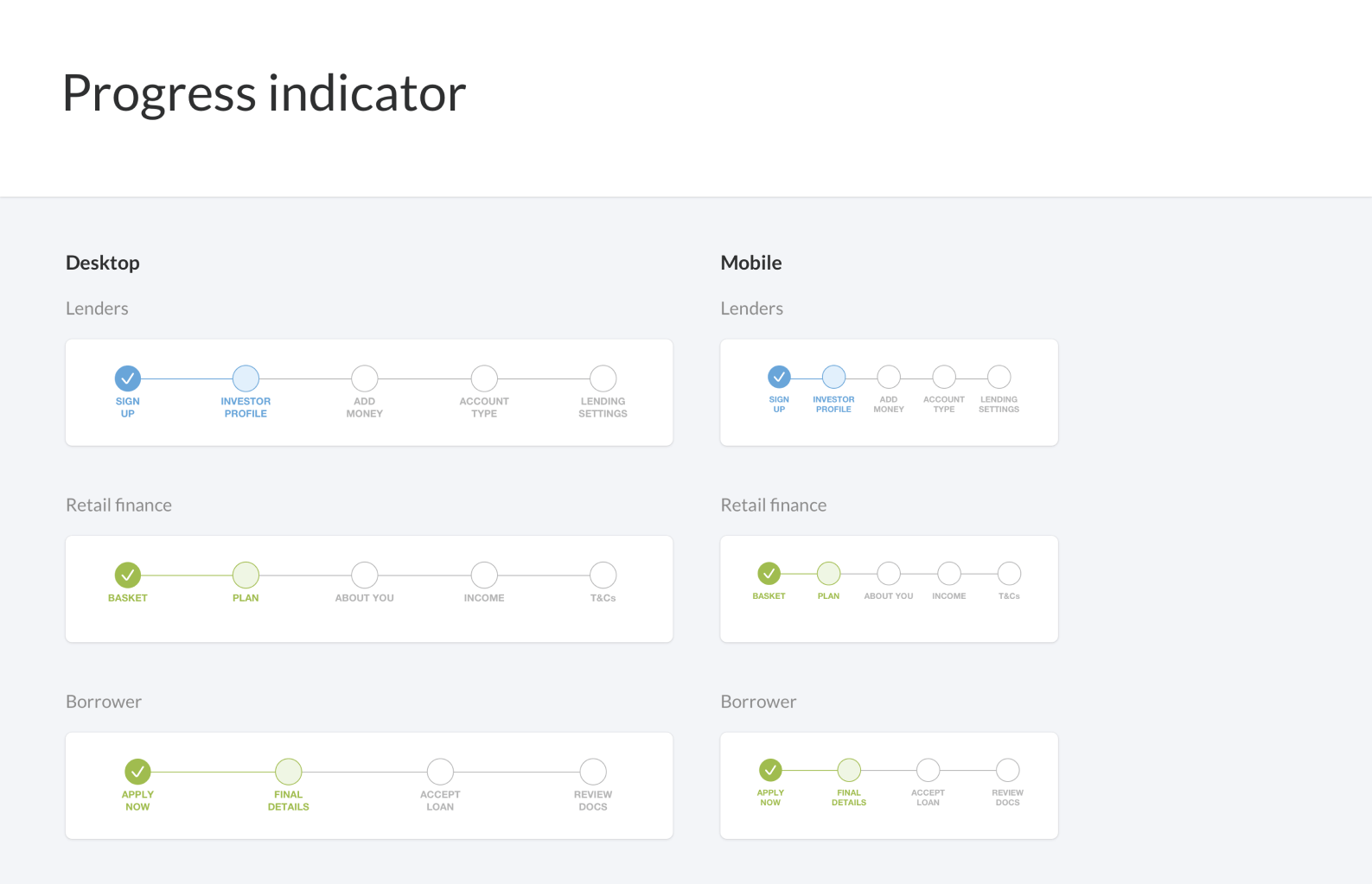 fluro-design-system-screenshot-09