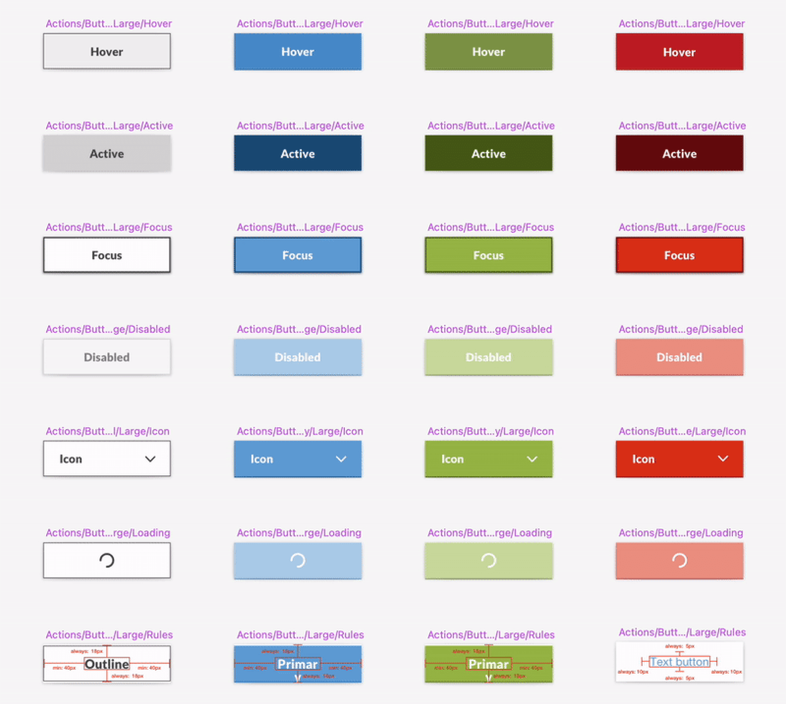 fluro-design-system-screenshot-10