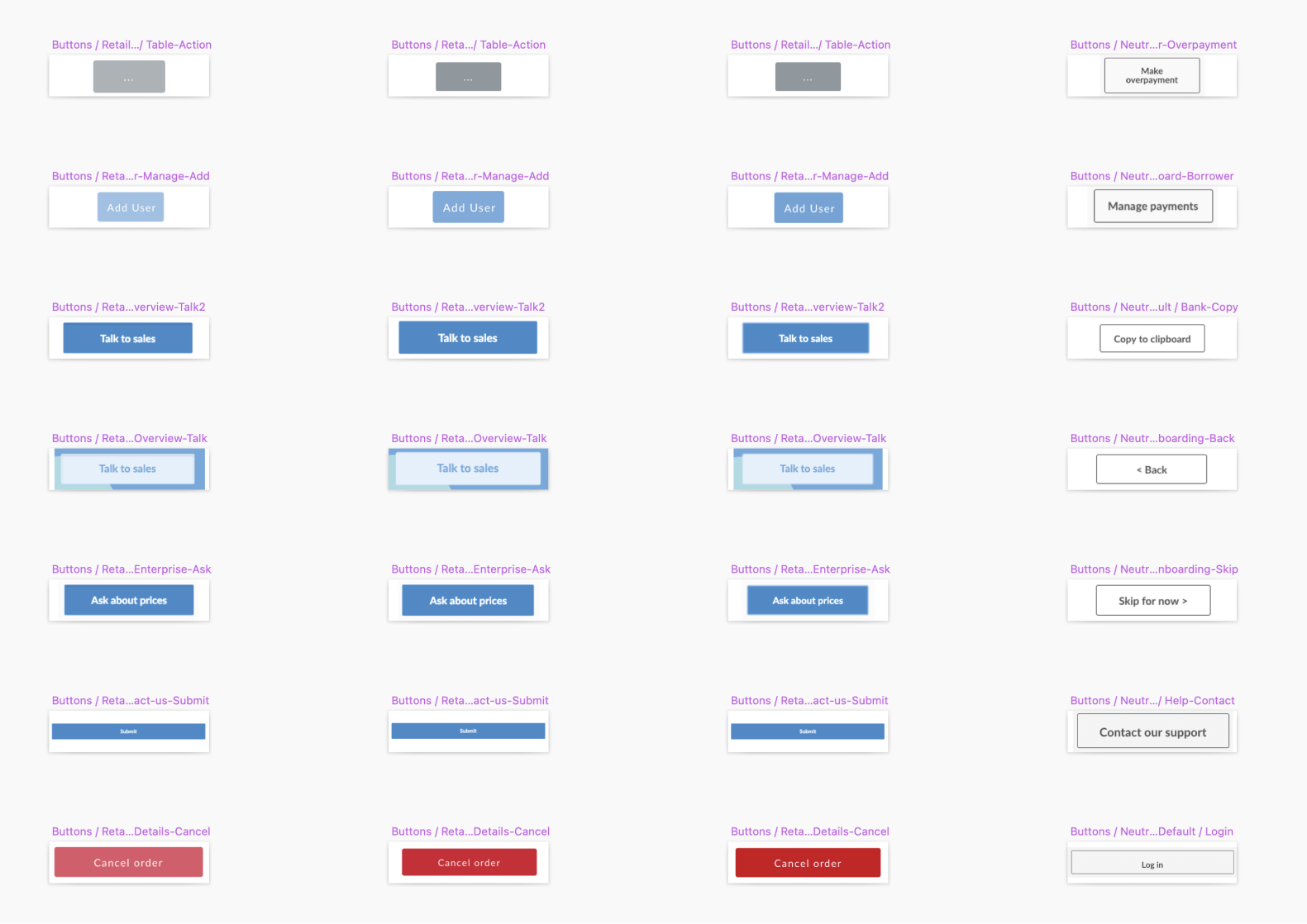 luro-design-system-screenshot-11
