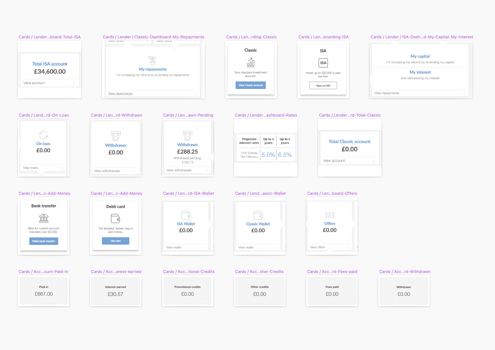 fluro-design-system-screenshot-12