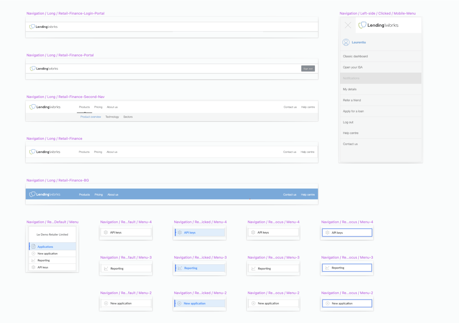 fluro-design-system-screenshot-13