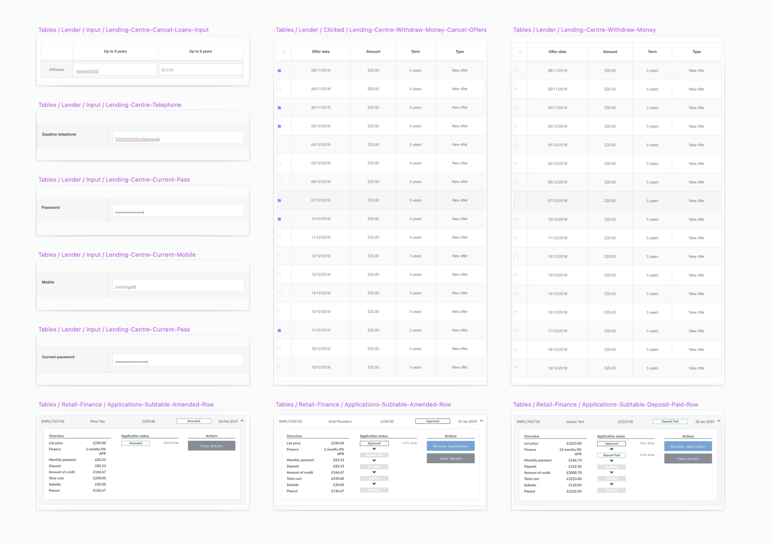fluro-design-system-screenshot-14