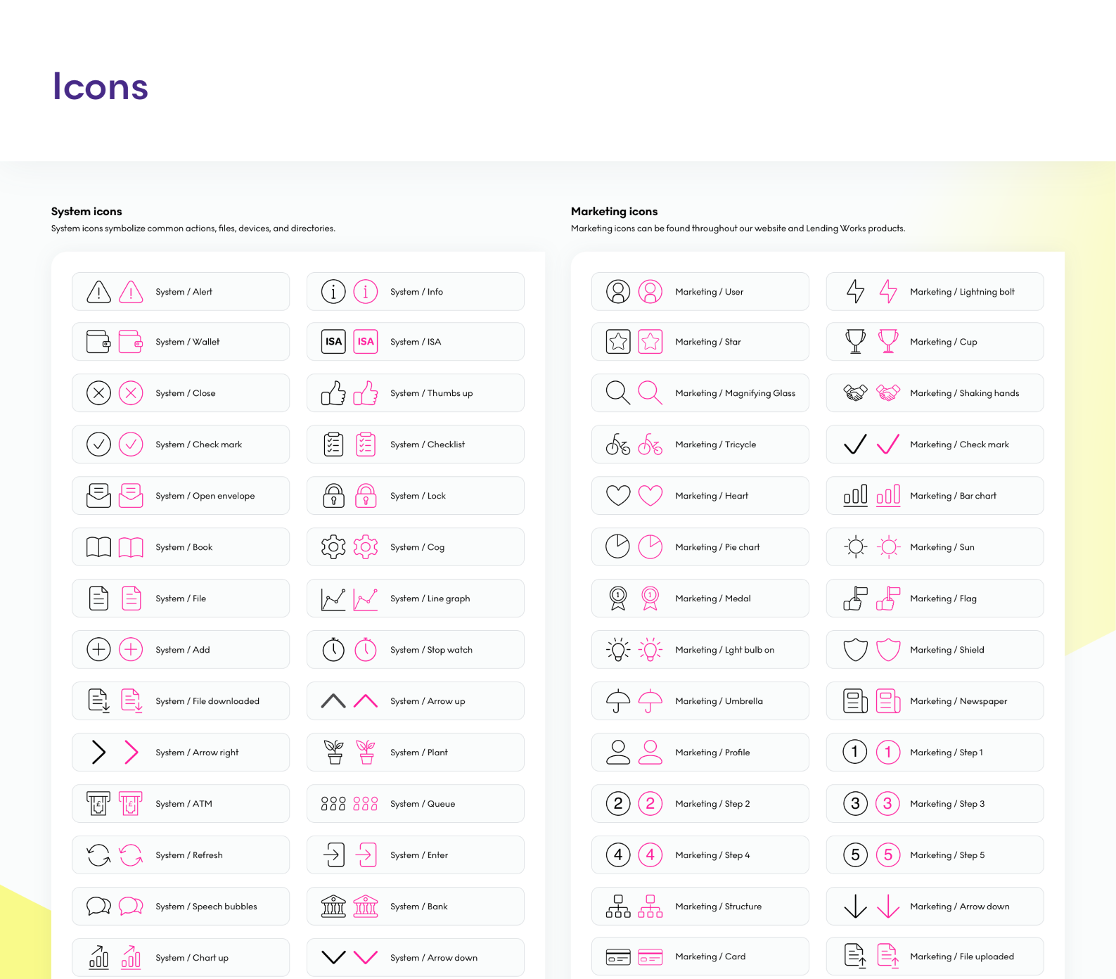 fluro-design-system-screenshot-17