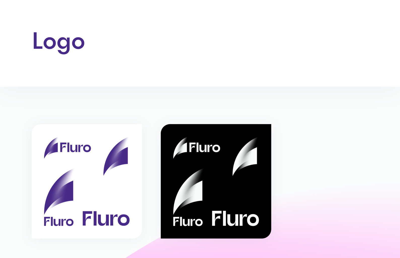 fluro-design-system-screenshot-19
