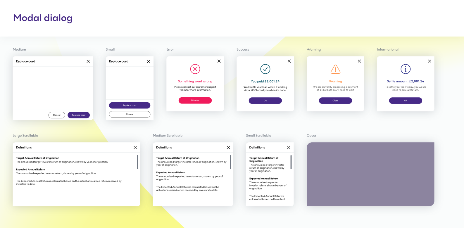 fluro-design-system-screenshot-23