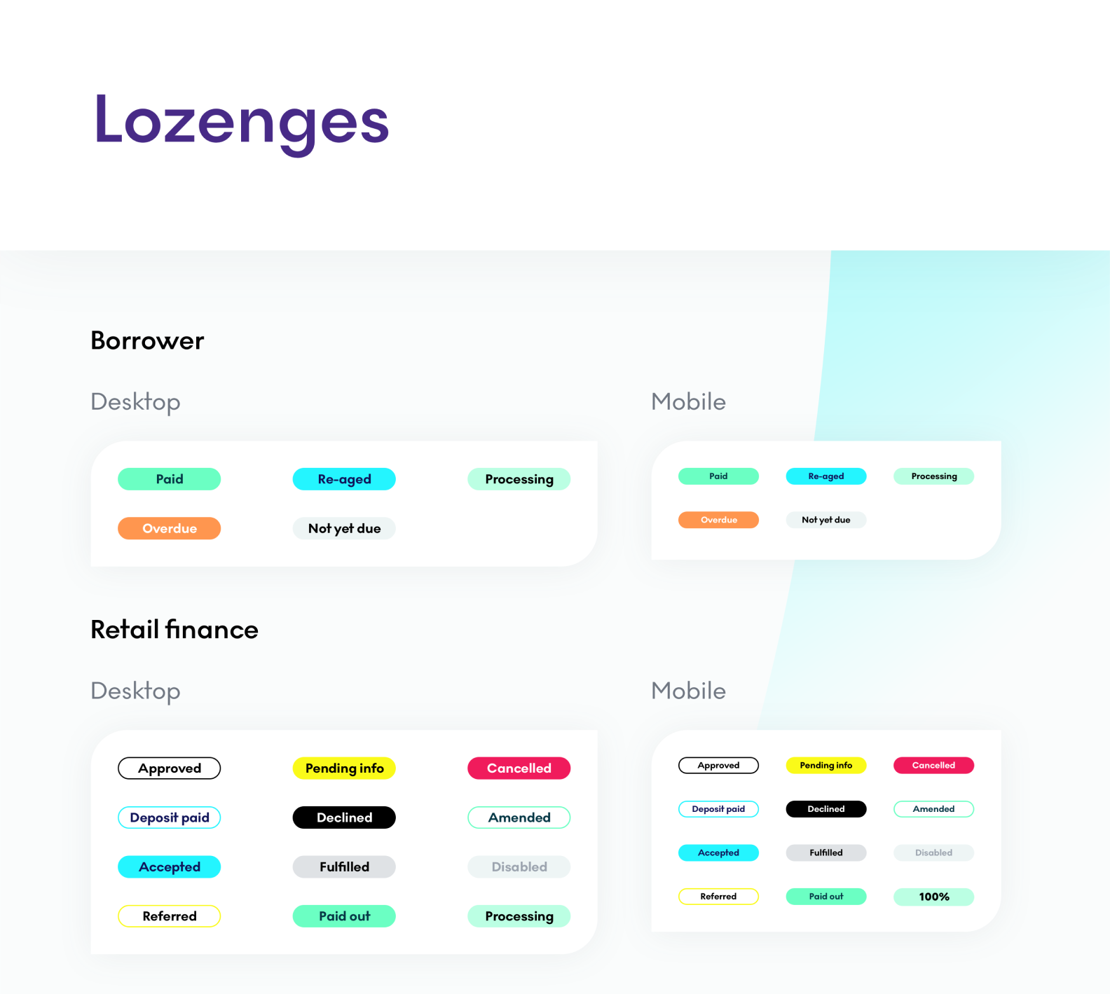 fluro-design-system-screenshot-24