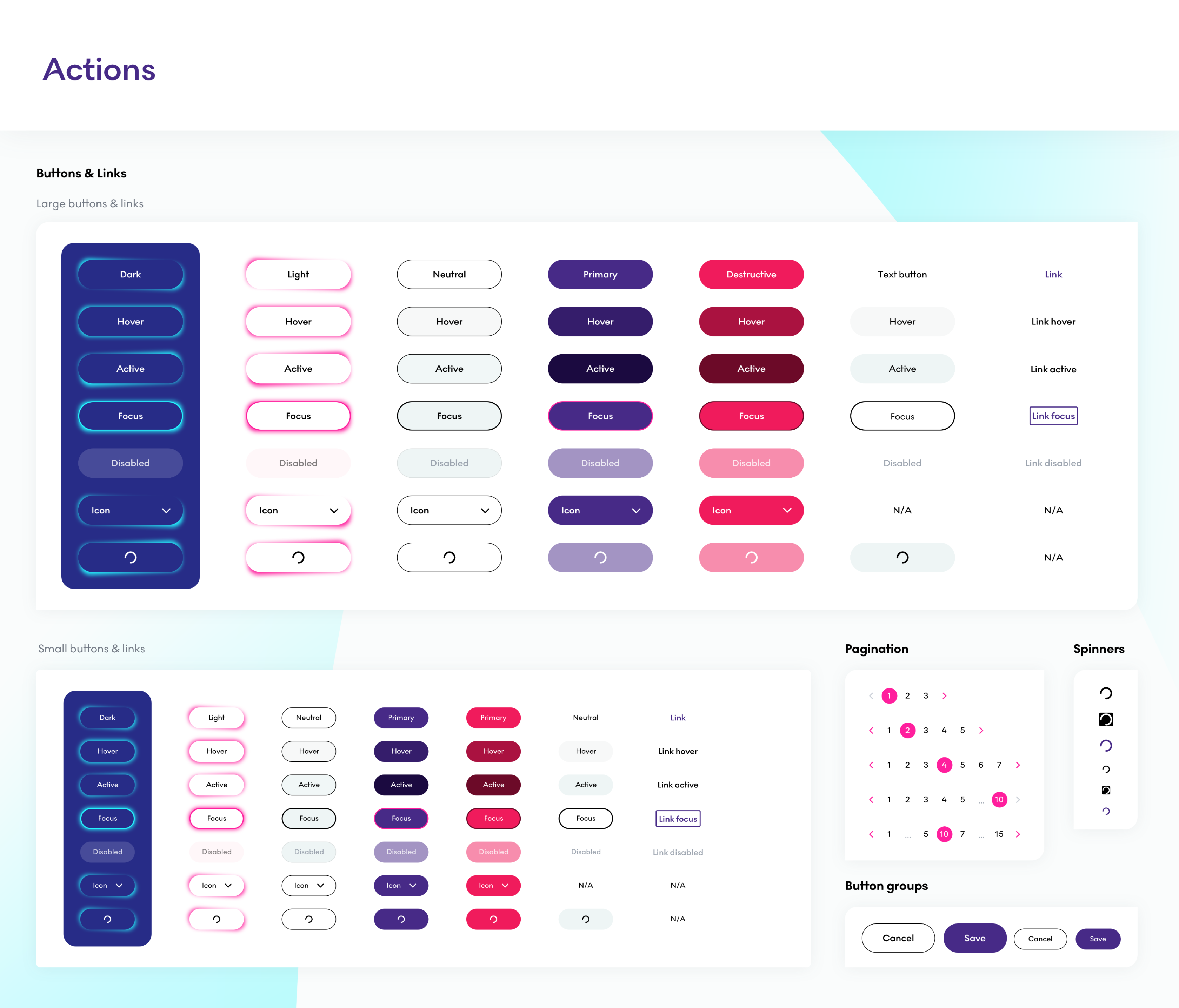 fluro-design-system-screenshot-25