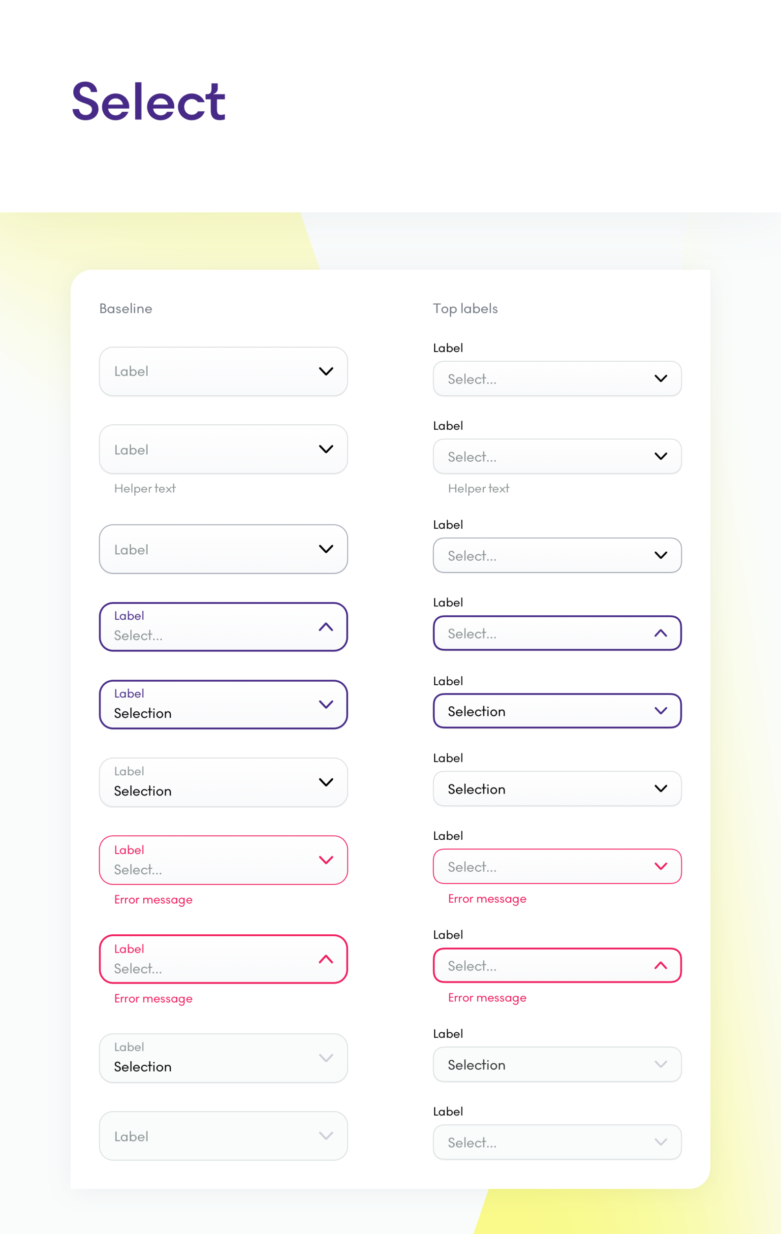 fluro-design-system-screenshot-26