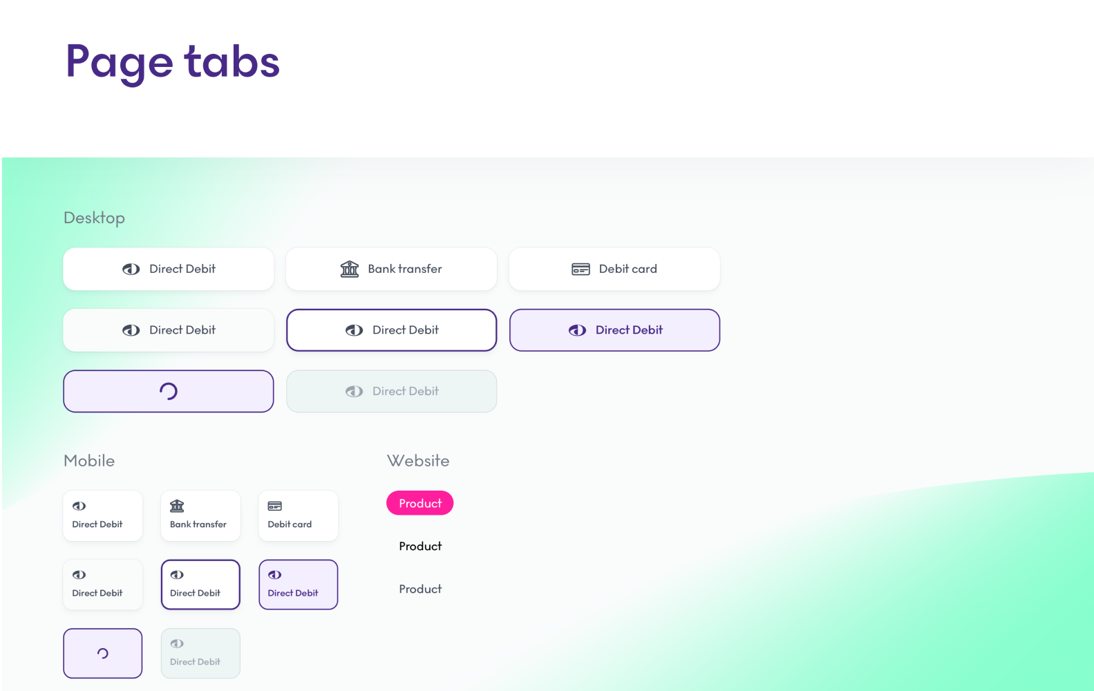 fluro-design-system-screenshot-27