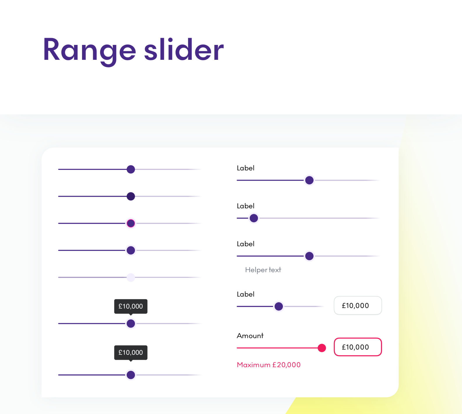 fluro-design-system-screenshot-28