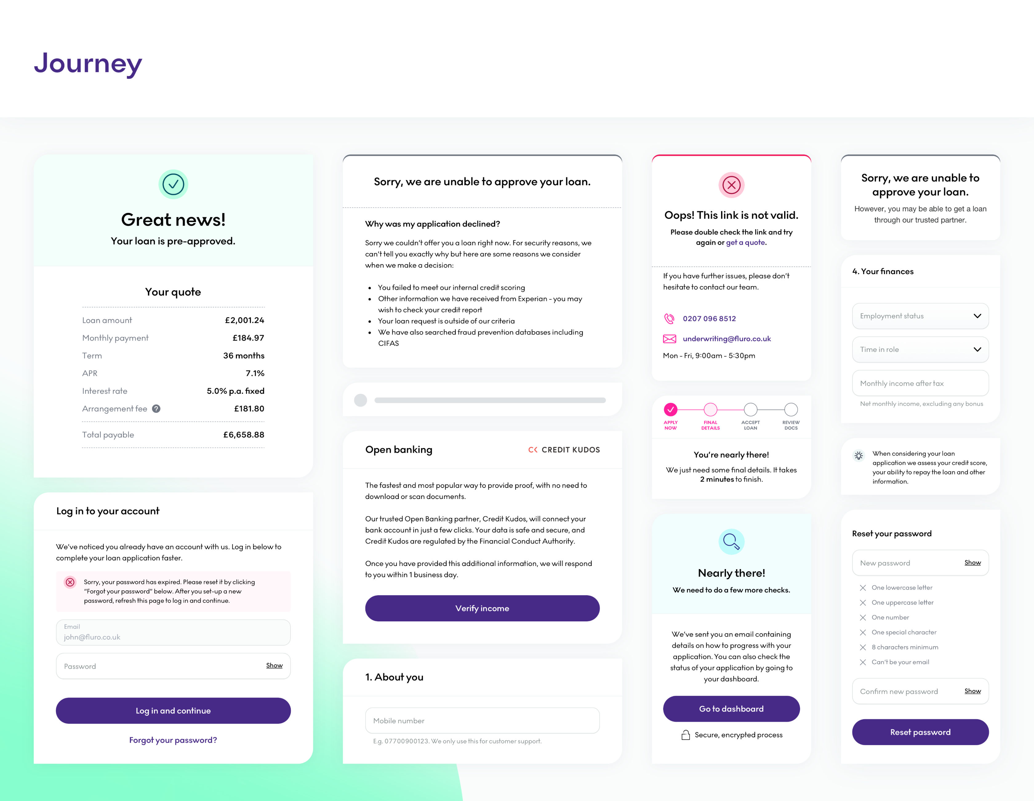 fluro-design-system-screenshot-31