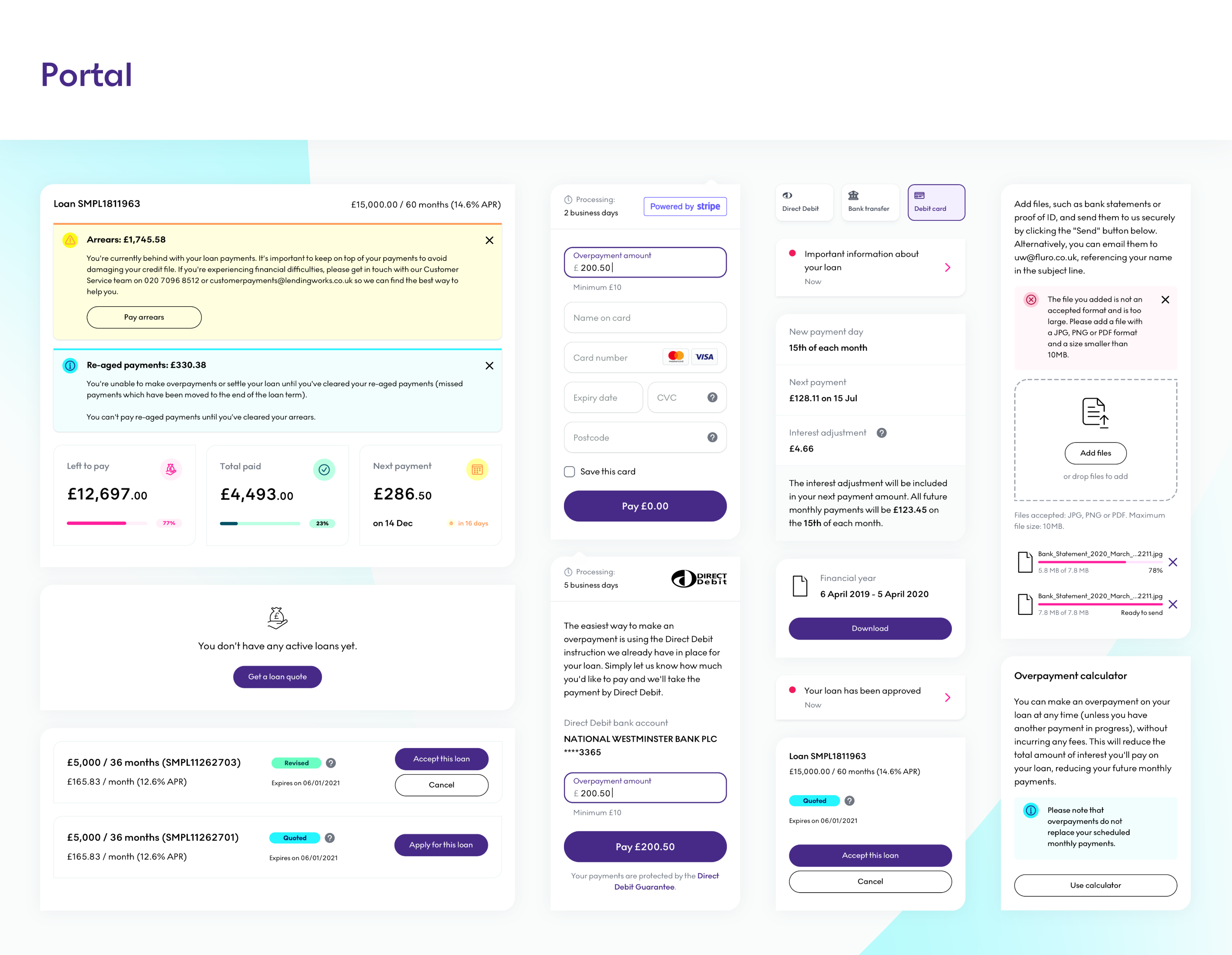 fluro-design-system-screenshot-32