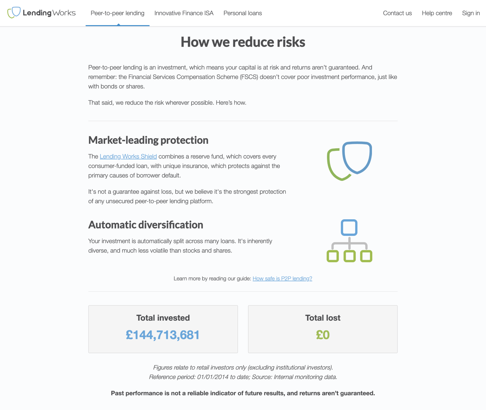 fluro-website-screenshot-02