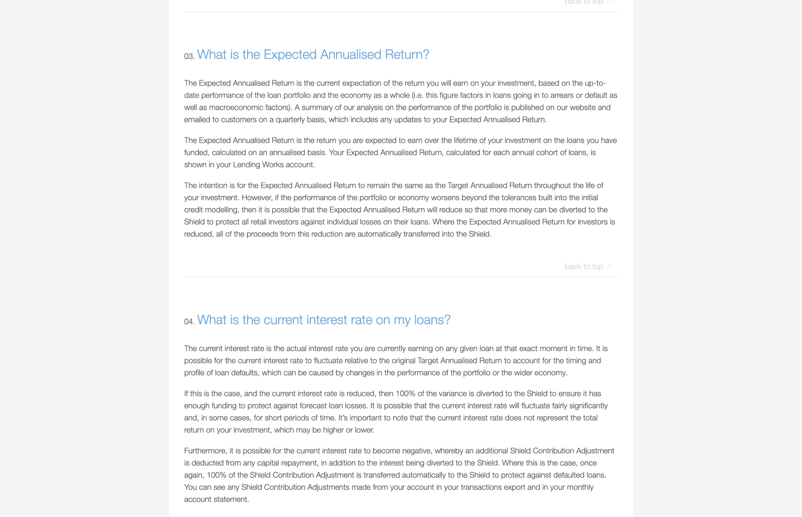 fluro-website-screenshot-03
