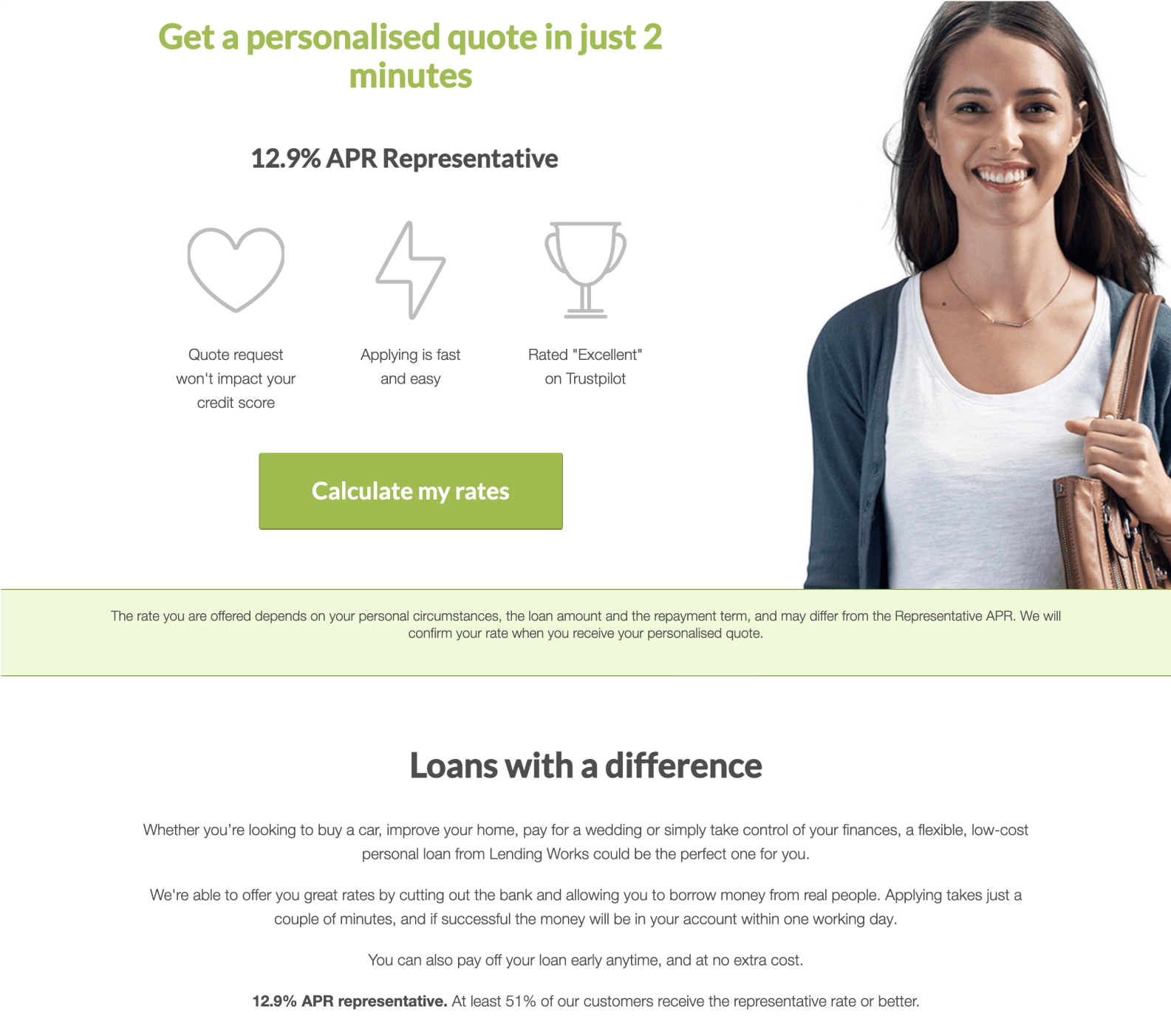 fluro-website-screenshot-04