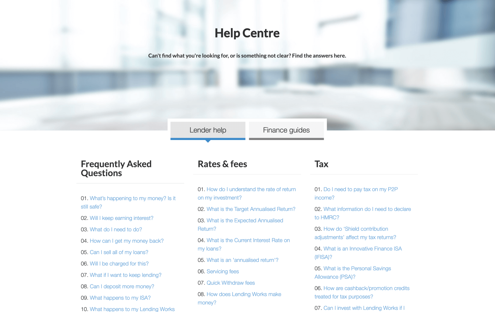 fluro-website-screenshot-06