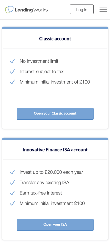 fluro-website-screenshot-08
