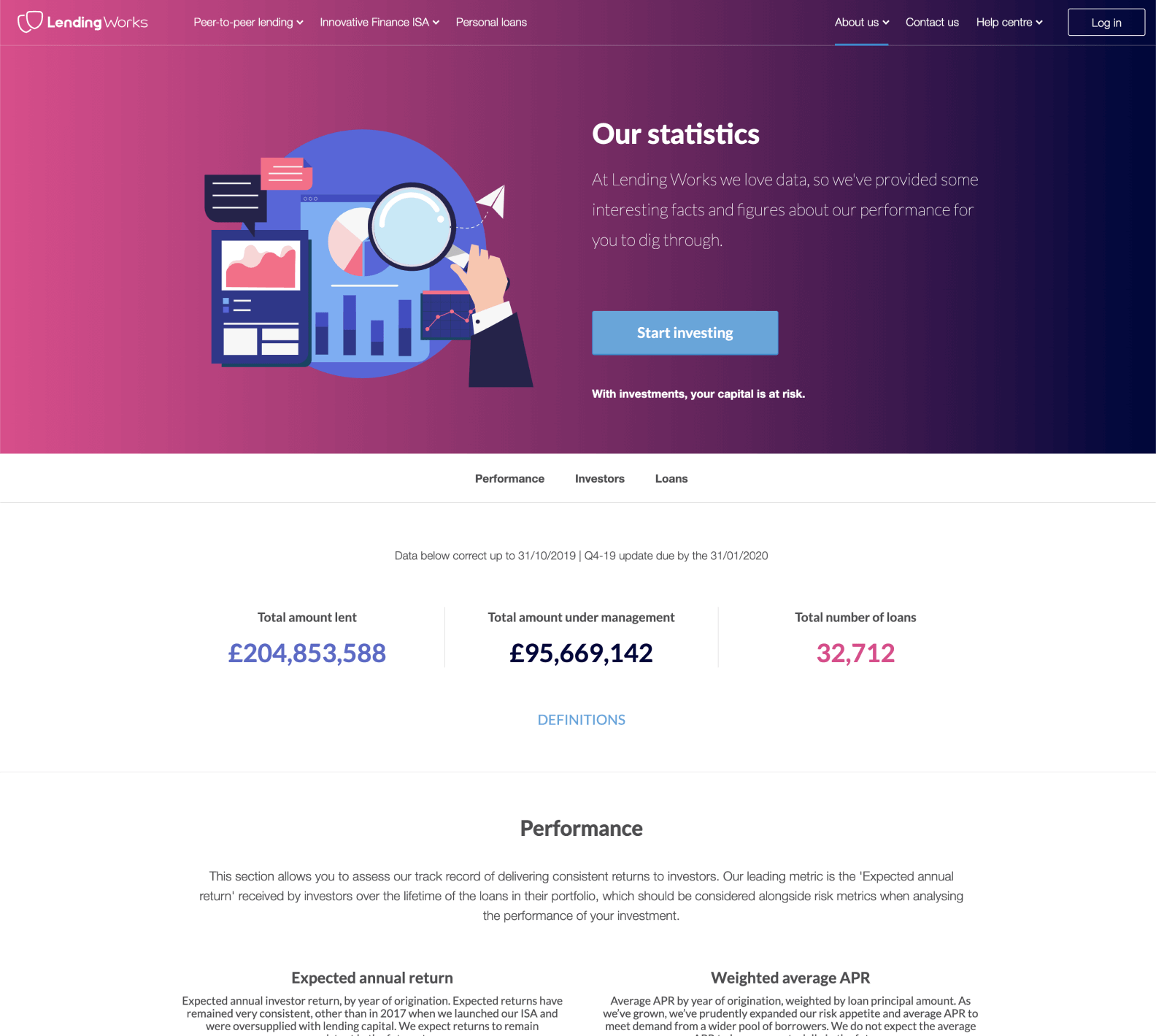 fluro-website-screenshot-11