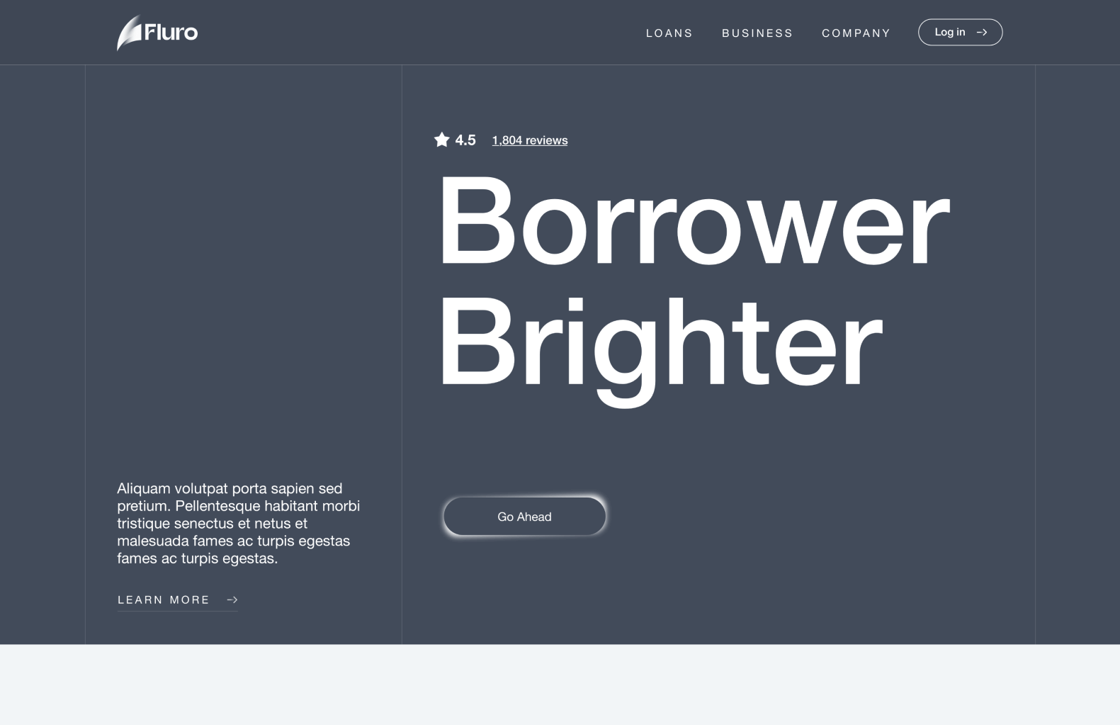 fluro-website-screenshot-13