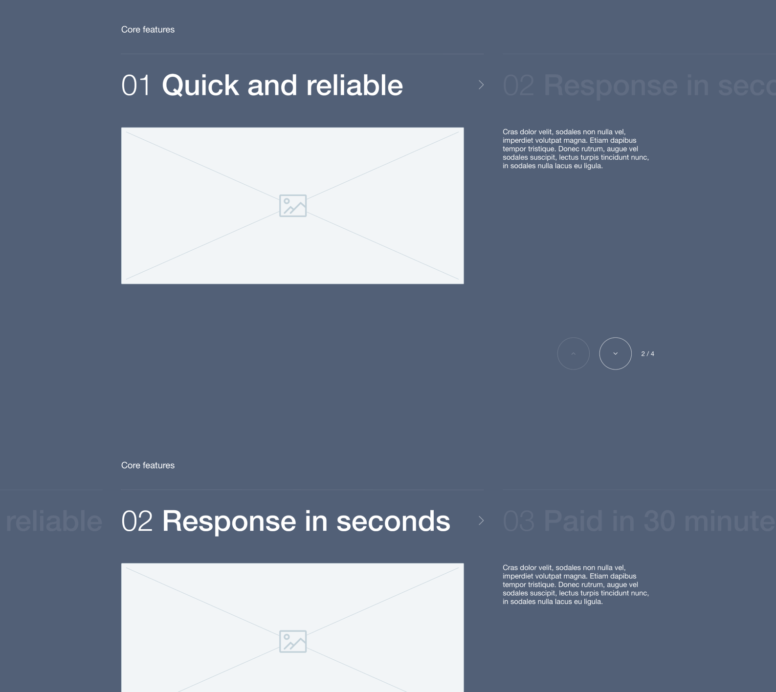 fluro-website-screenshot-14
