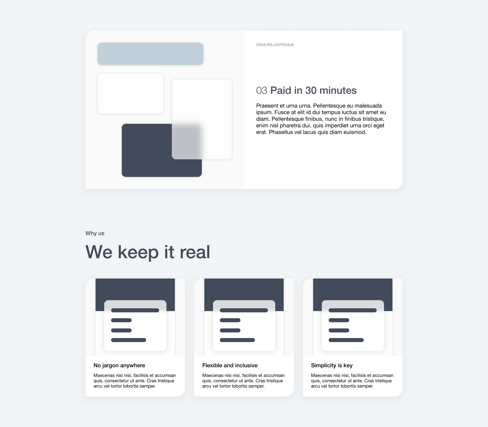 fluro-website-screenshot-15