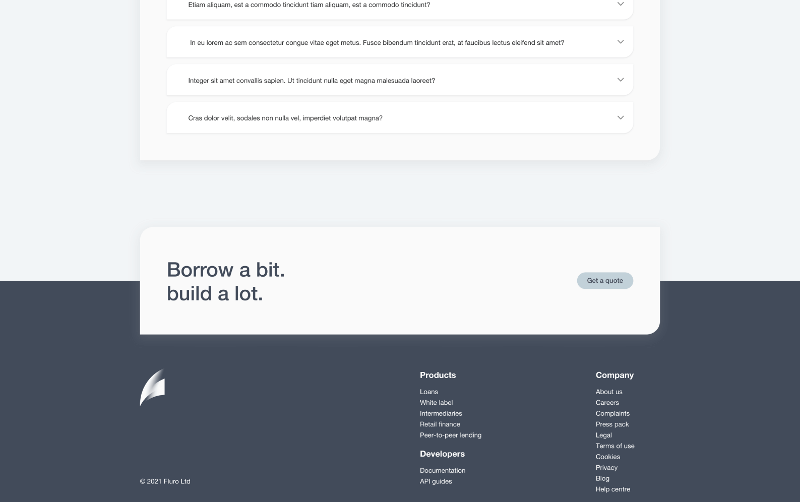 fluro-website-screenshot-16