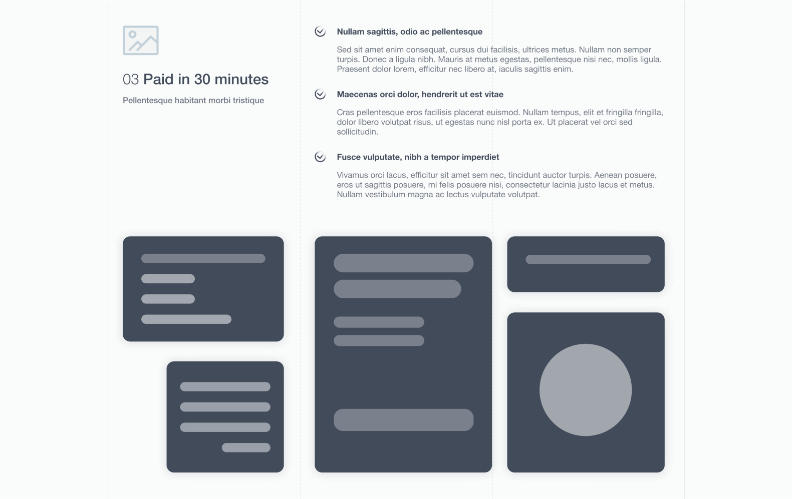 fluro-website-screenshot-17