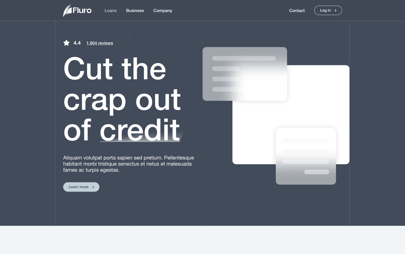 fluro-website-screenshot-19