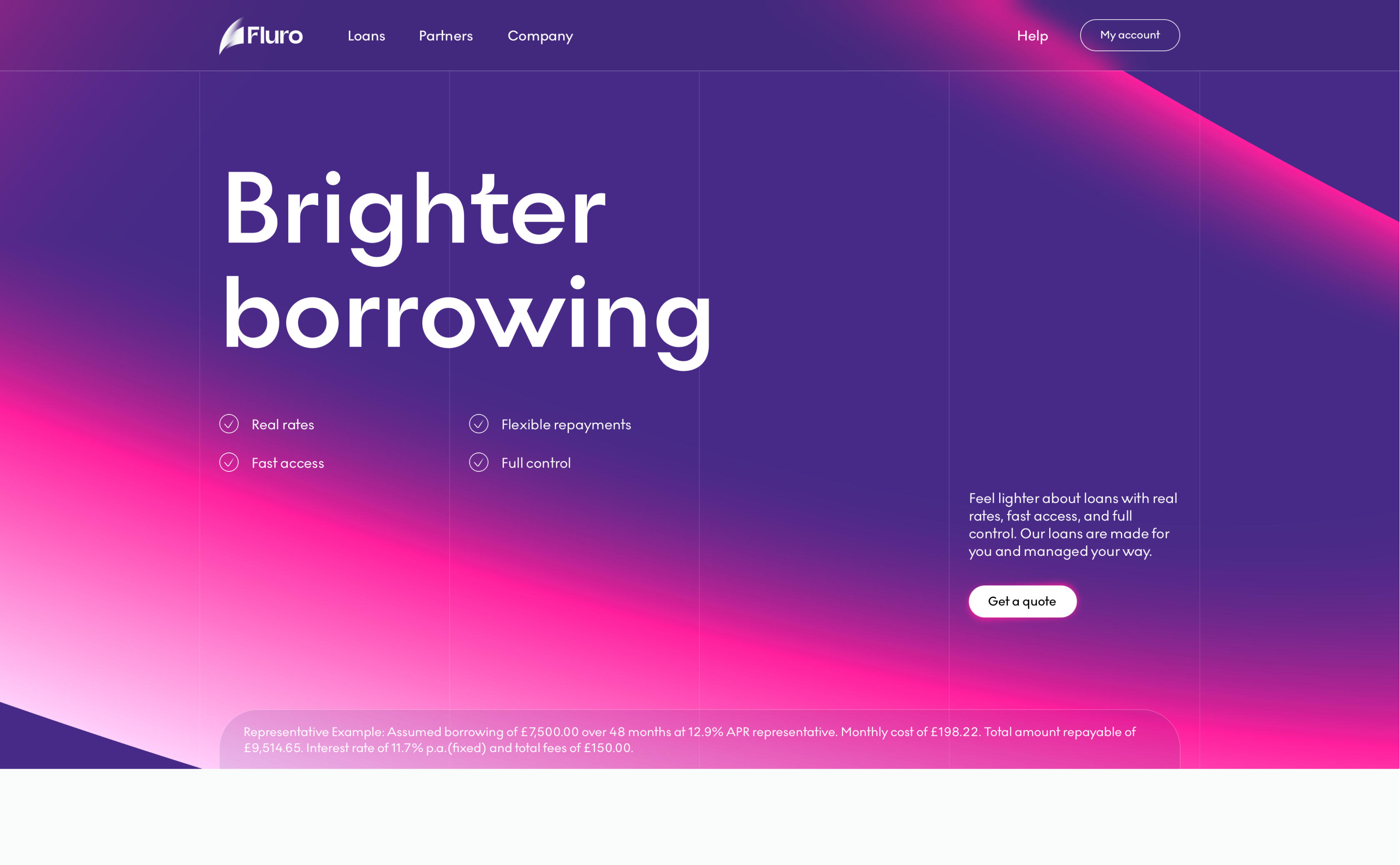 fluro-website-screenshot-20
