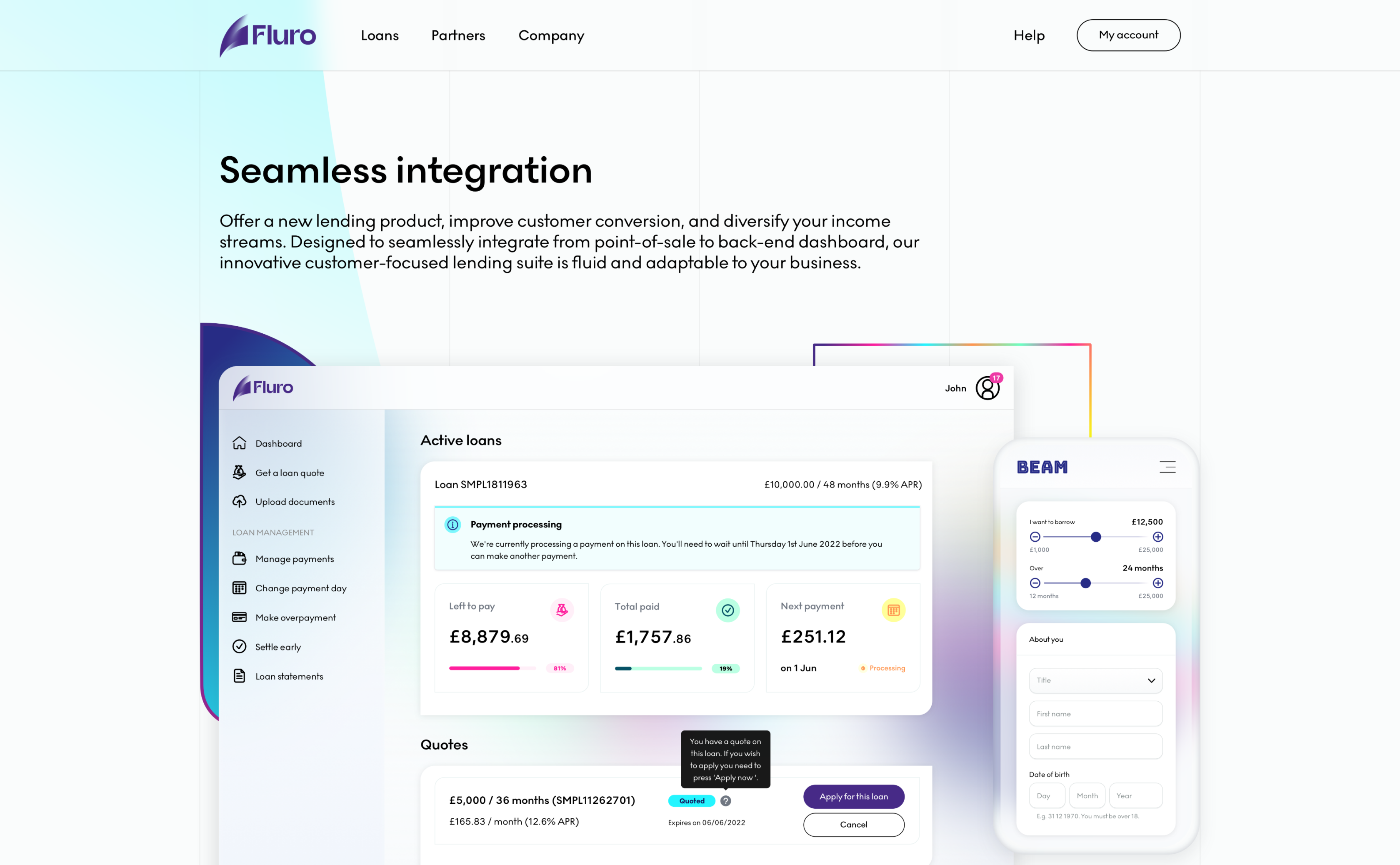 fluro-website-screenshot-21