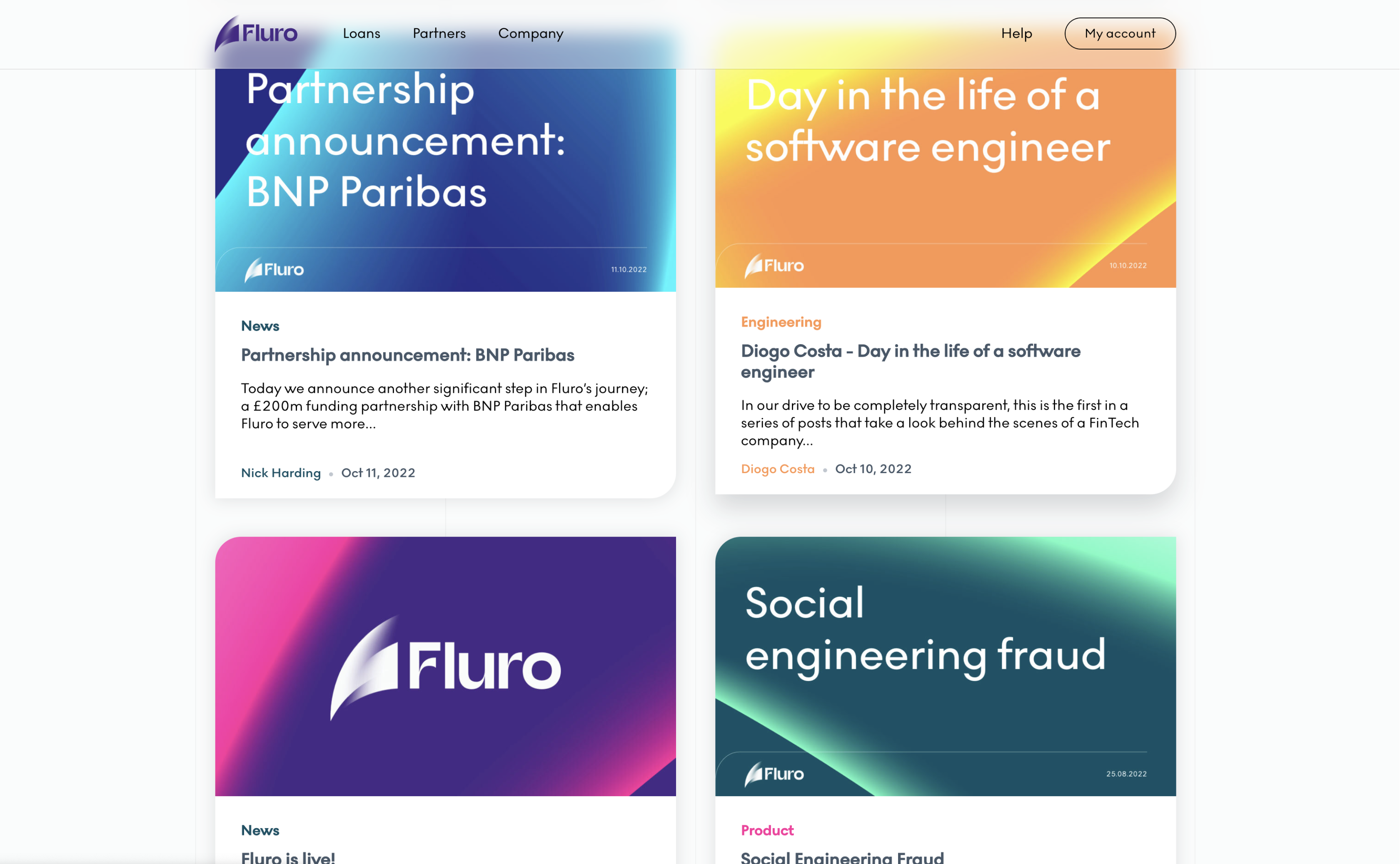 fluro-website-screenshot-22