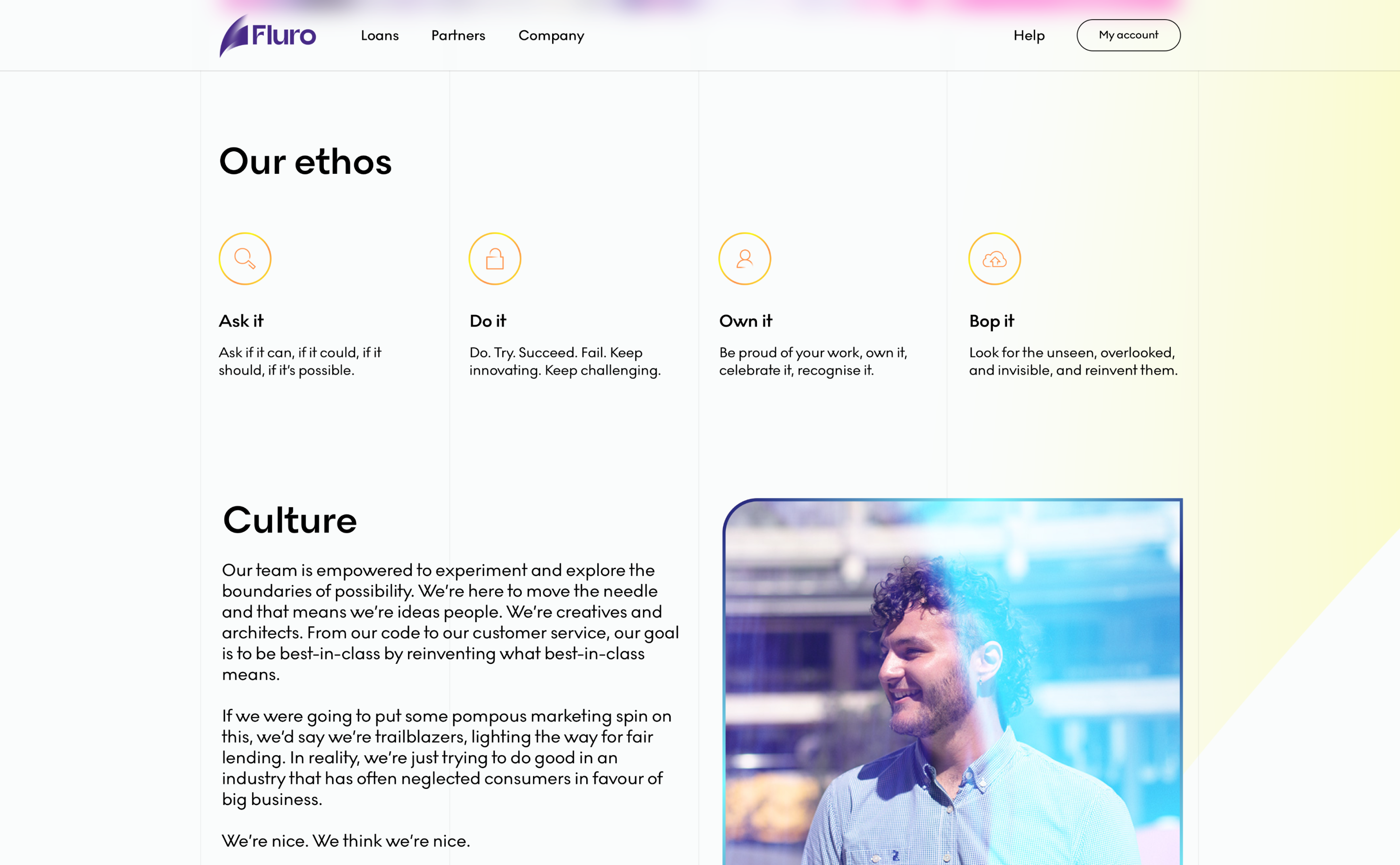 fluro-website-screenshot-23
