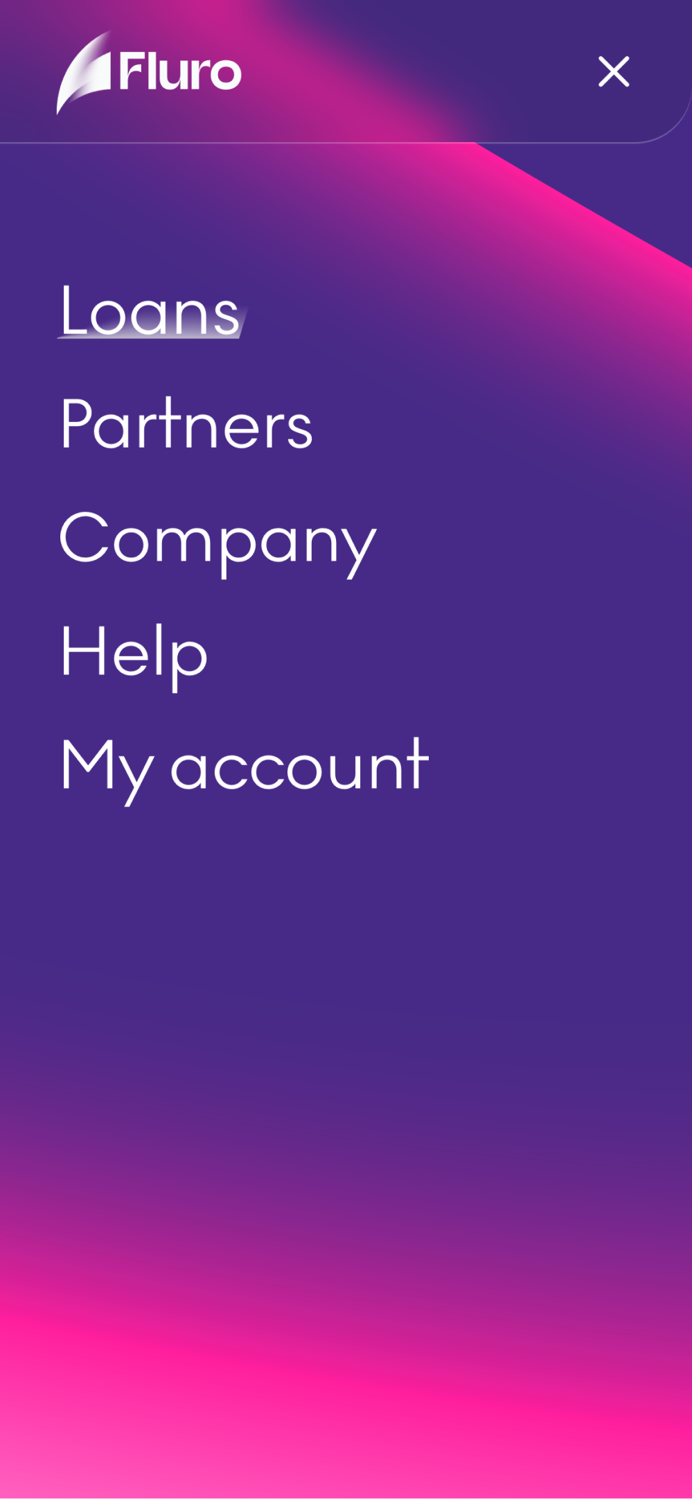 fluro-website-screenshot-25