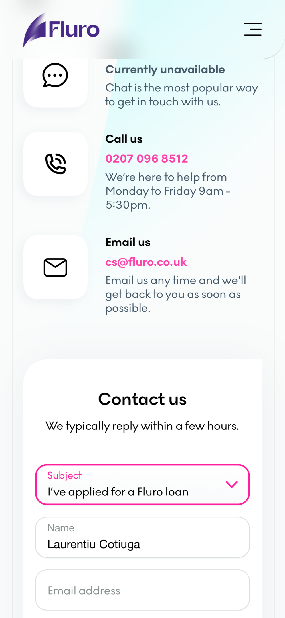 fluro-website-screenshot-26