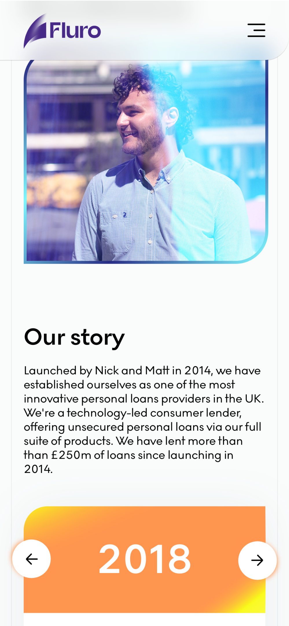 fluro-website-screenshot-27