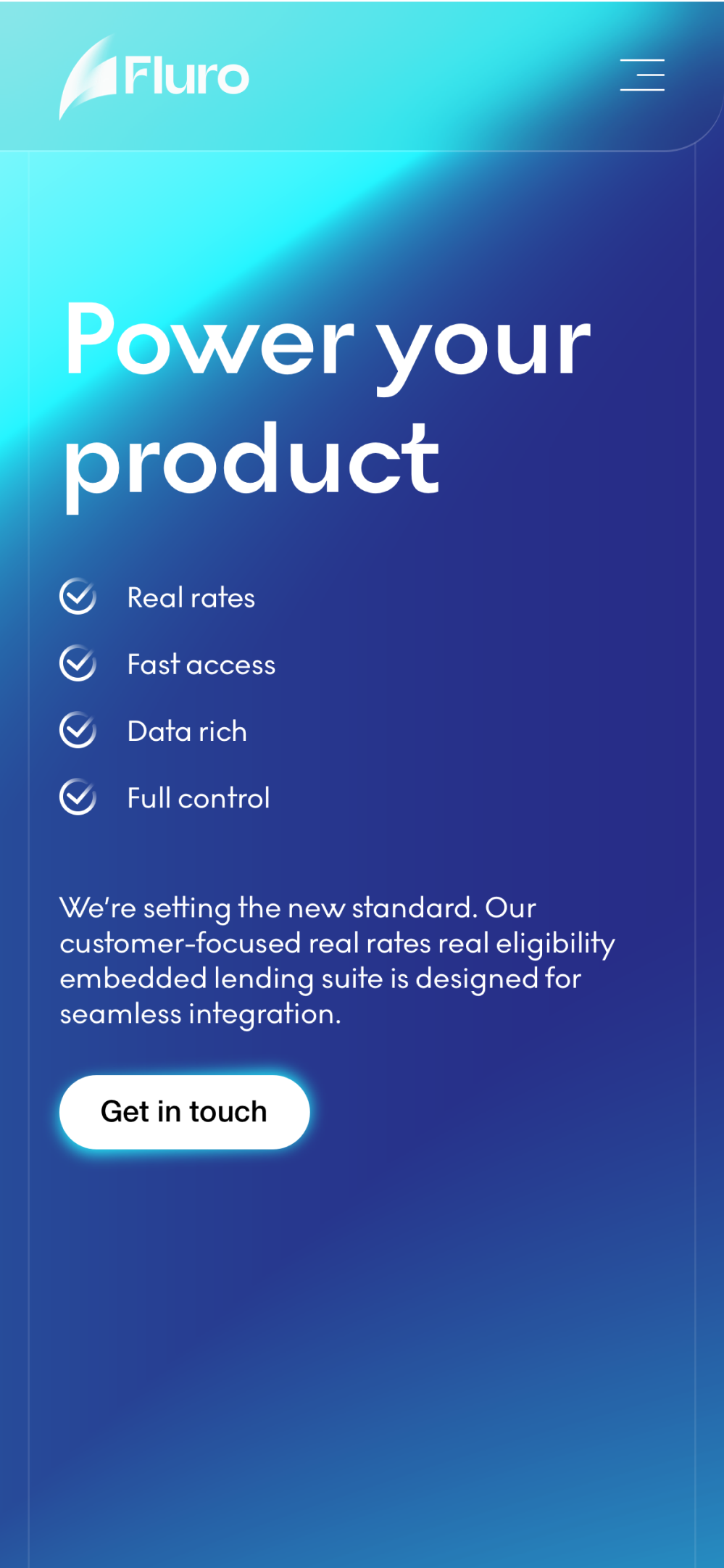 fluro-website-screenshot-28