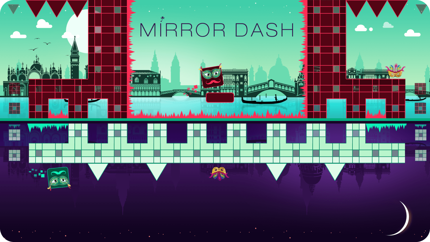 game-published-mirror-dash