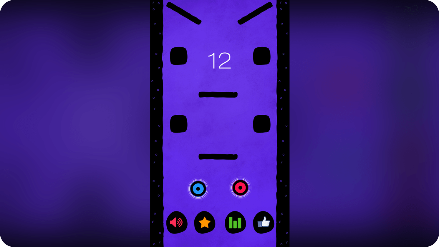 game-published-polarity